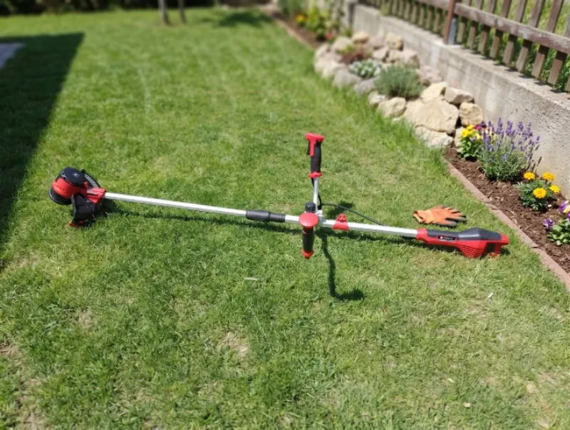 Foto profilo di Francesca D., cliente verificata di Firenze che ha recensito Hipertrimmer